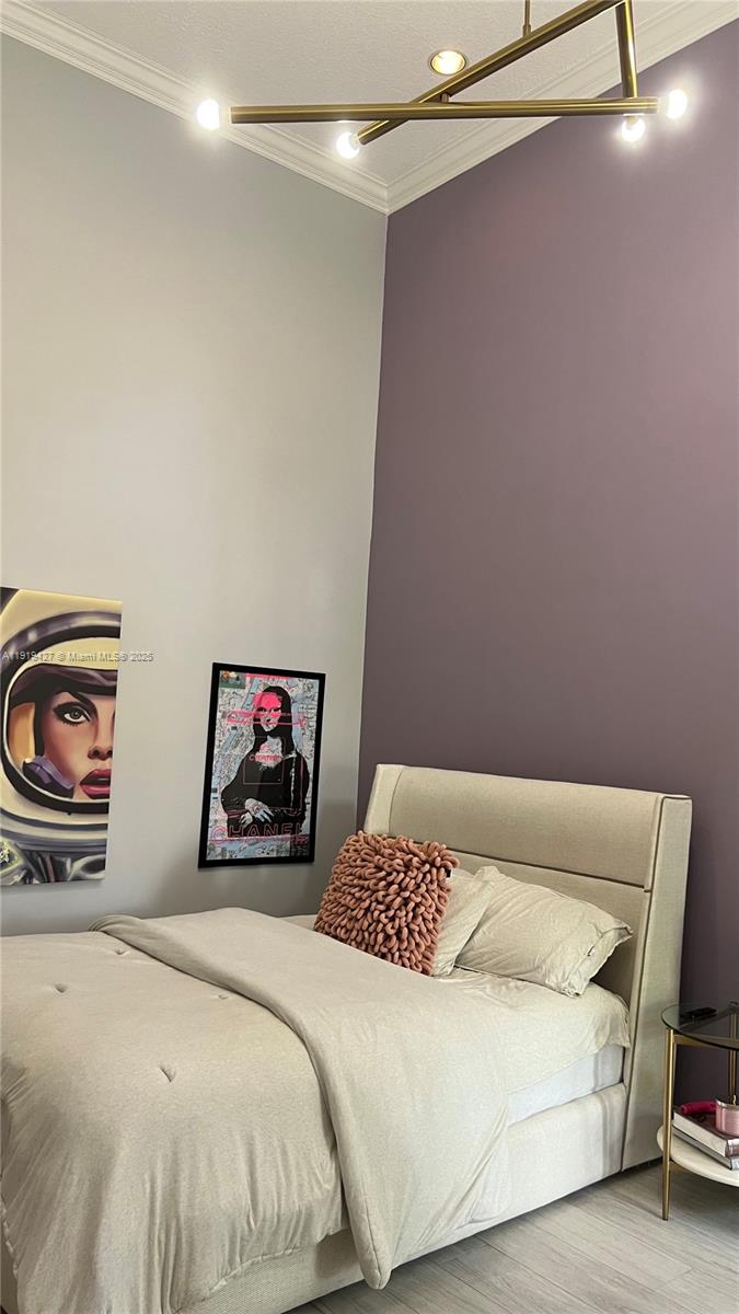 20740 NE 32nd Pl Aventura, FL 33180