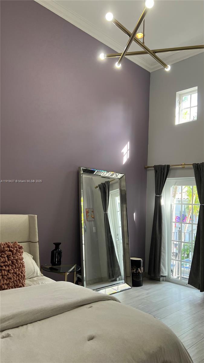 20740 NE 32nd Pl Aventura, FL 33180