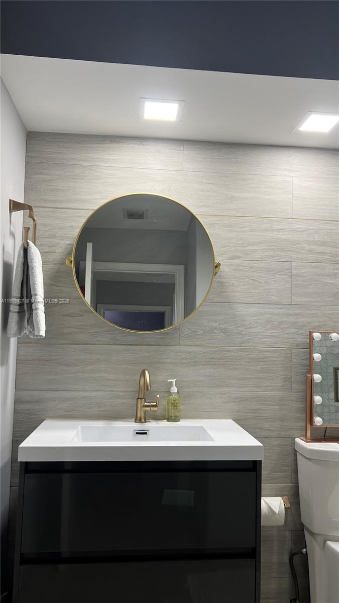 20740 NE 32nd Pl Aventura, FL 33180