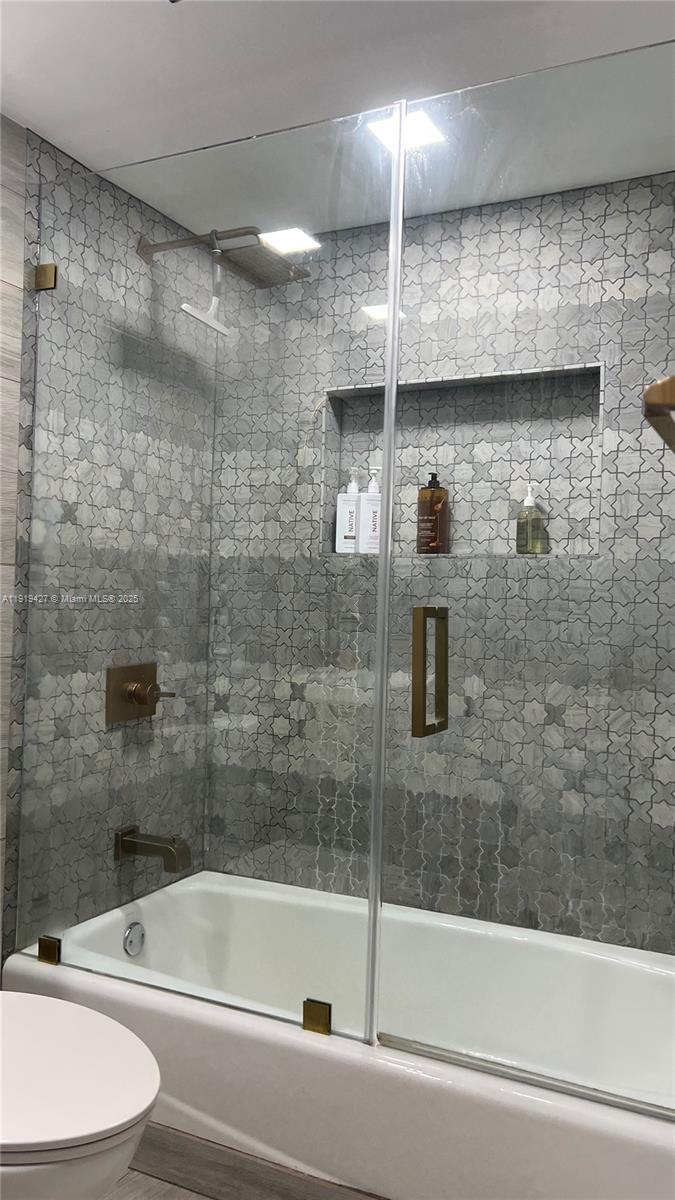 20740 NE 32nd Pl Aventura, FL 33180