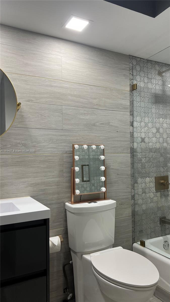 20740 NE 32nd Pl Aventura, FL 33180