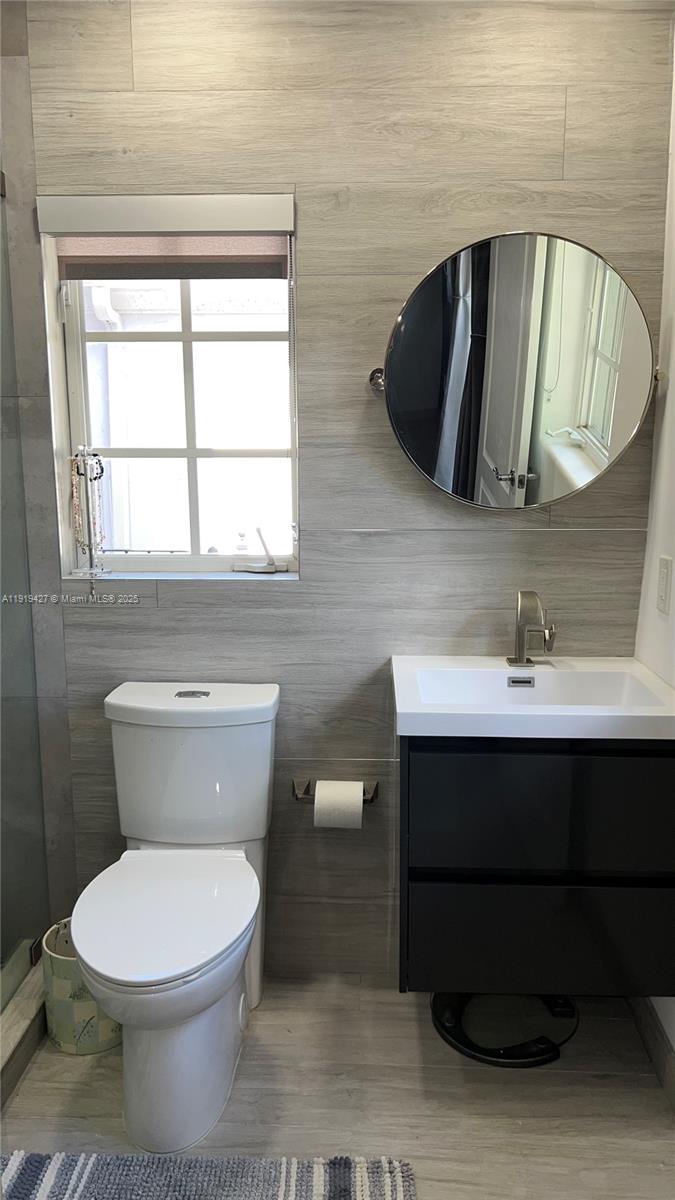 20740 NE 32nd Pl Aventura, FL 33180