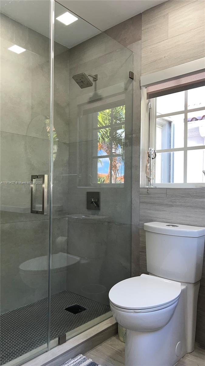 20740 NE 32nd Pl Aventura, FL 33180