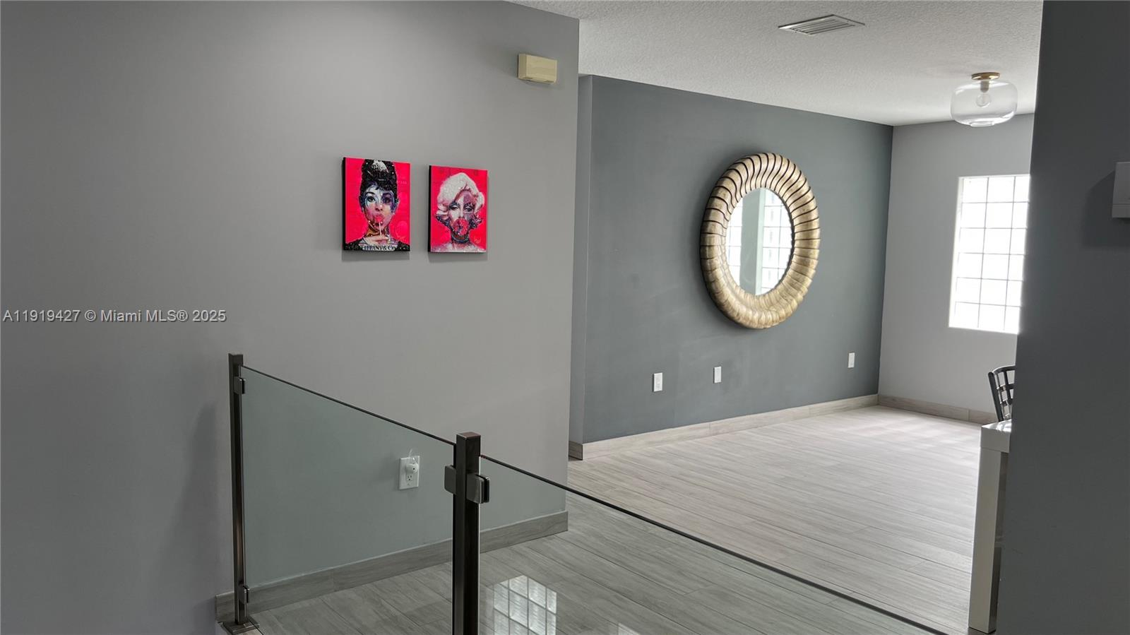 20740 NE 32nd Pl Aventura, FL 33180