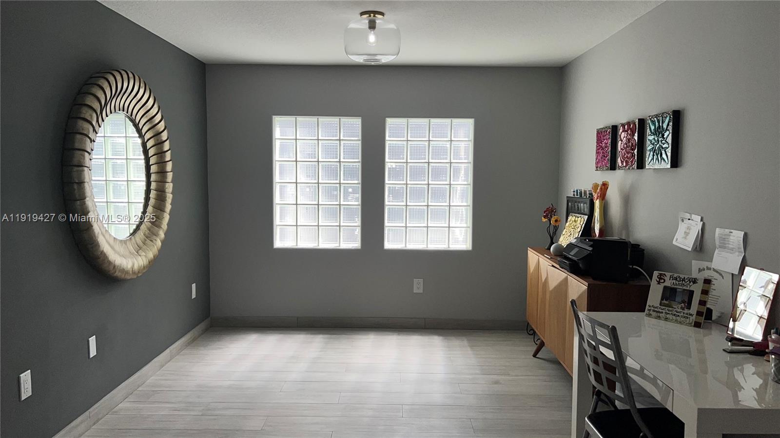 20740 NE 32nd Pl Aventura, FL 33180