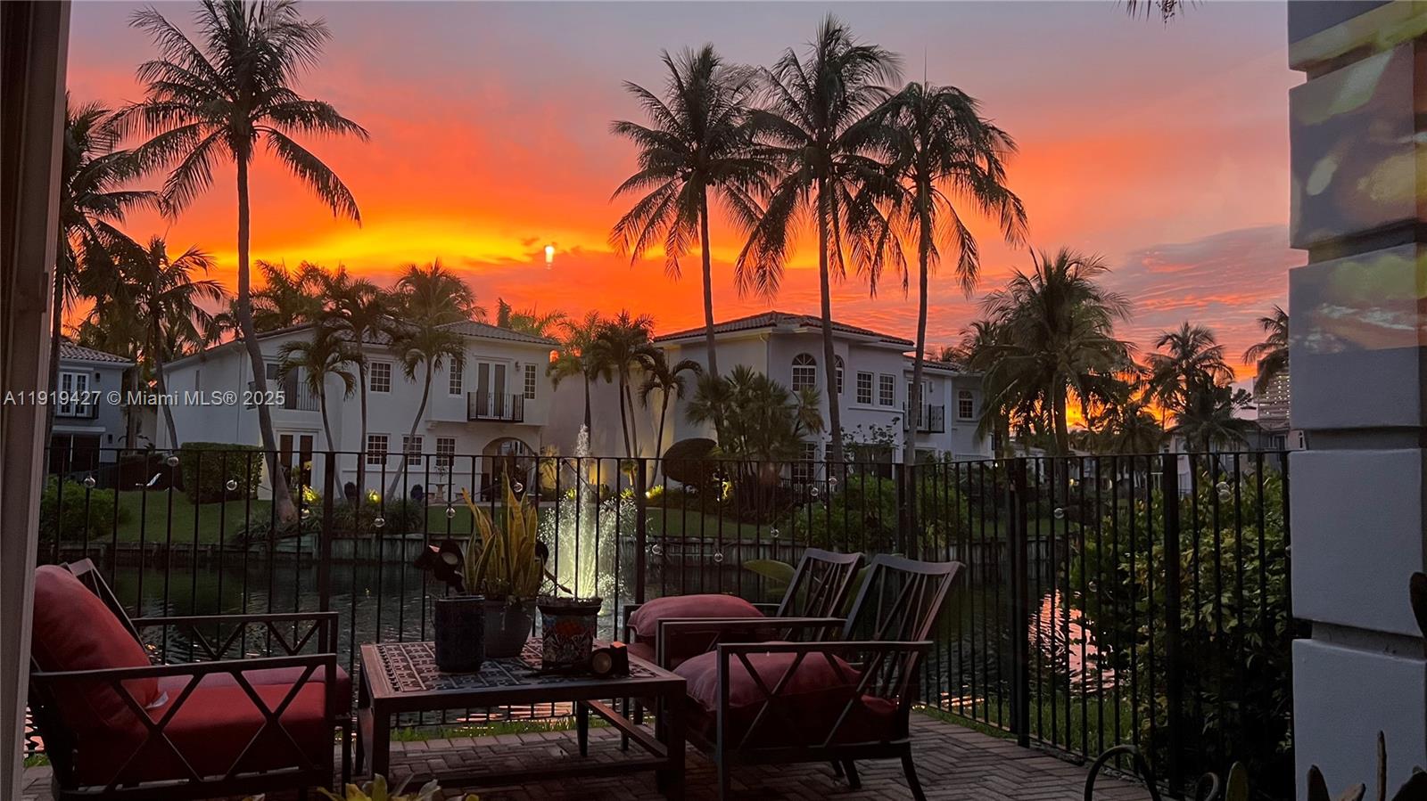 20740 NE 32nd Pl Aventura, FL 33180