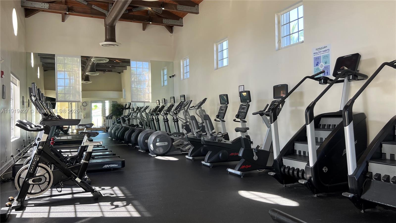 20740 NE 32nd Pl Aventura, FL 33180