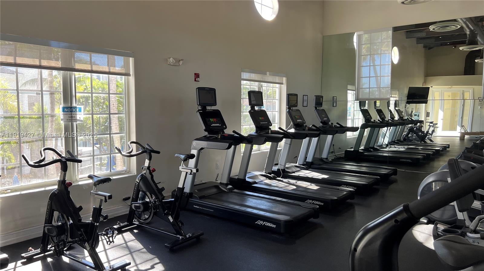 20740 NE 32nd Pl Aventura, FL 33180