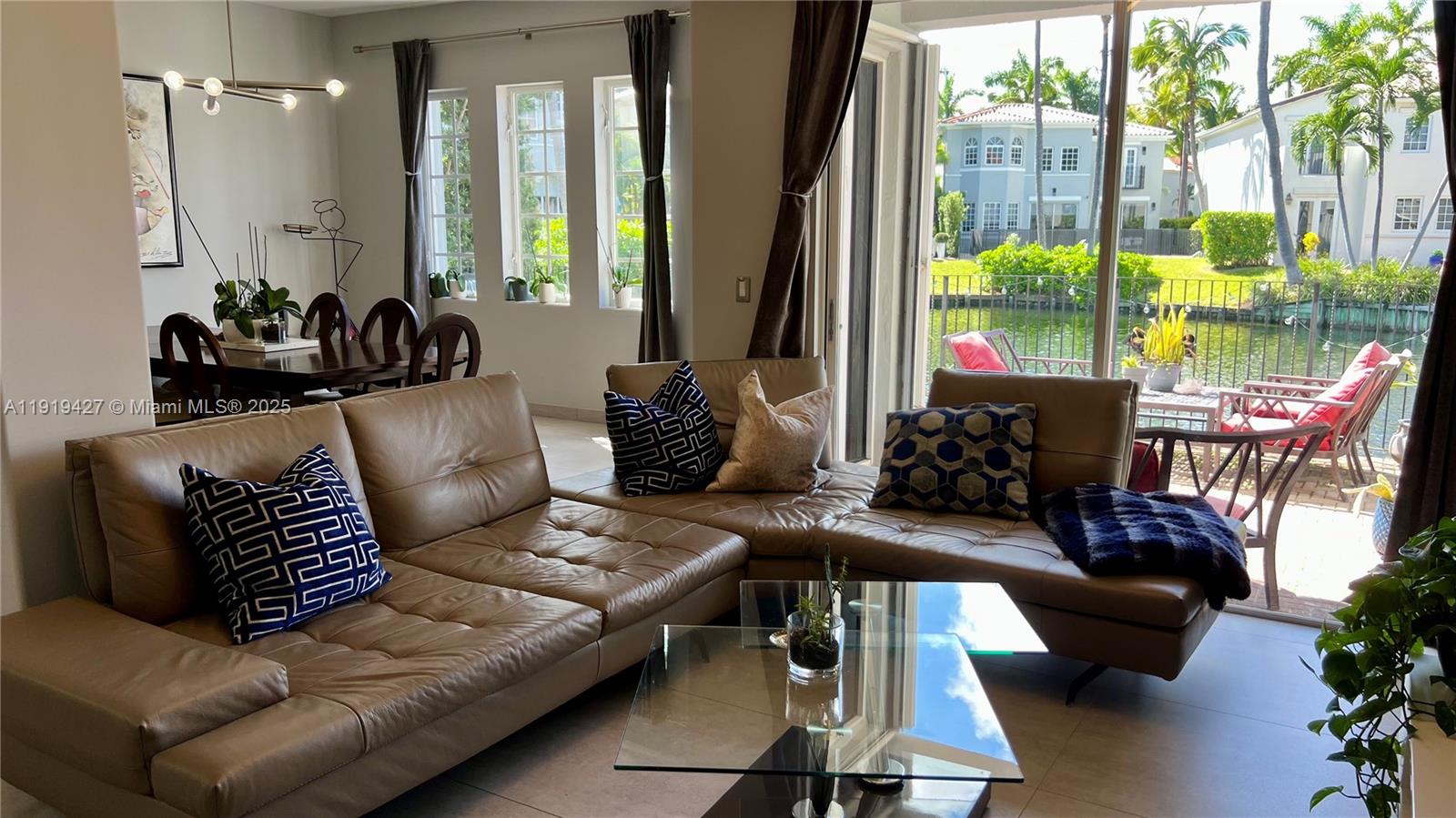 20740 NE 32nd Pl Aventura, FL 33180