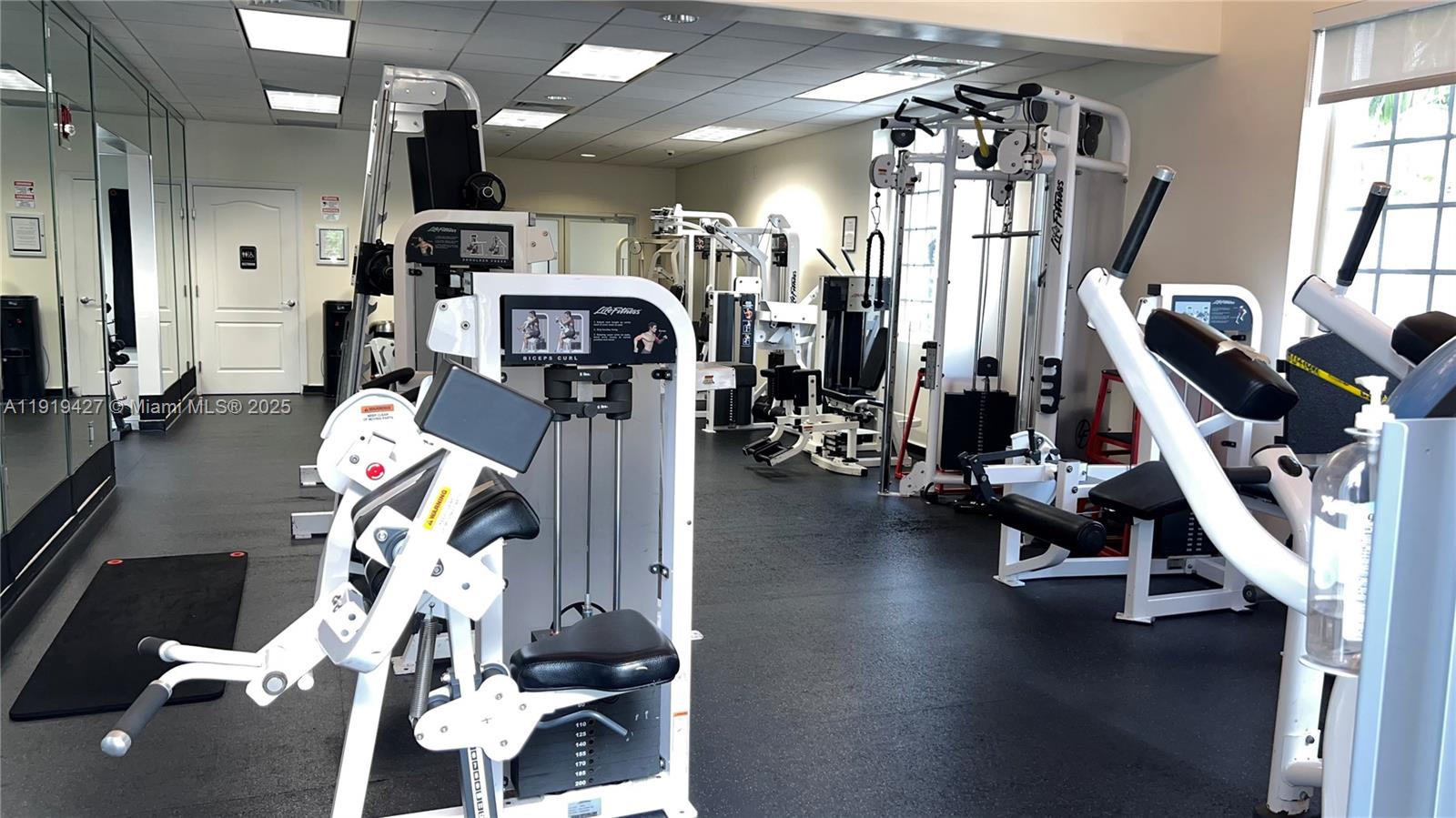 20740 NE 32nd Pl Aventura, FL 33180