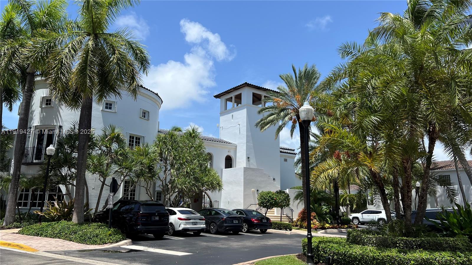 20740 NE 32nd Pl Aventura, FL 33180