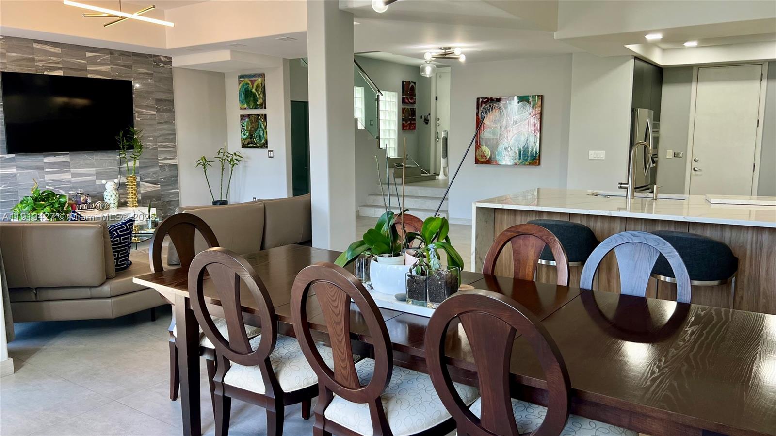 20740 NE 32nd Pl Aventura, FL 33180