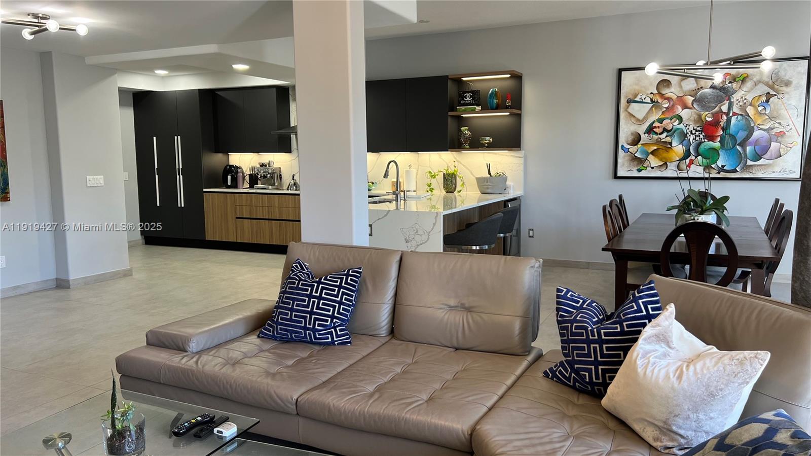 20740 NE 32nd Pl Aventura, FL 33180