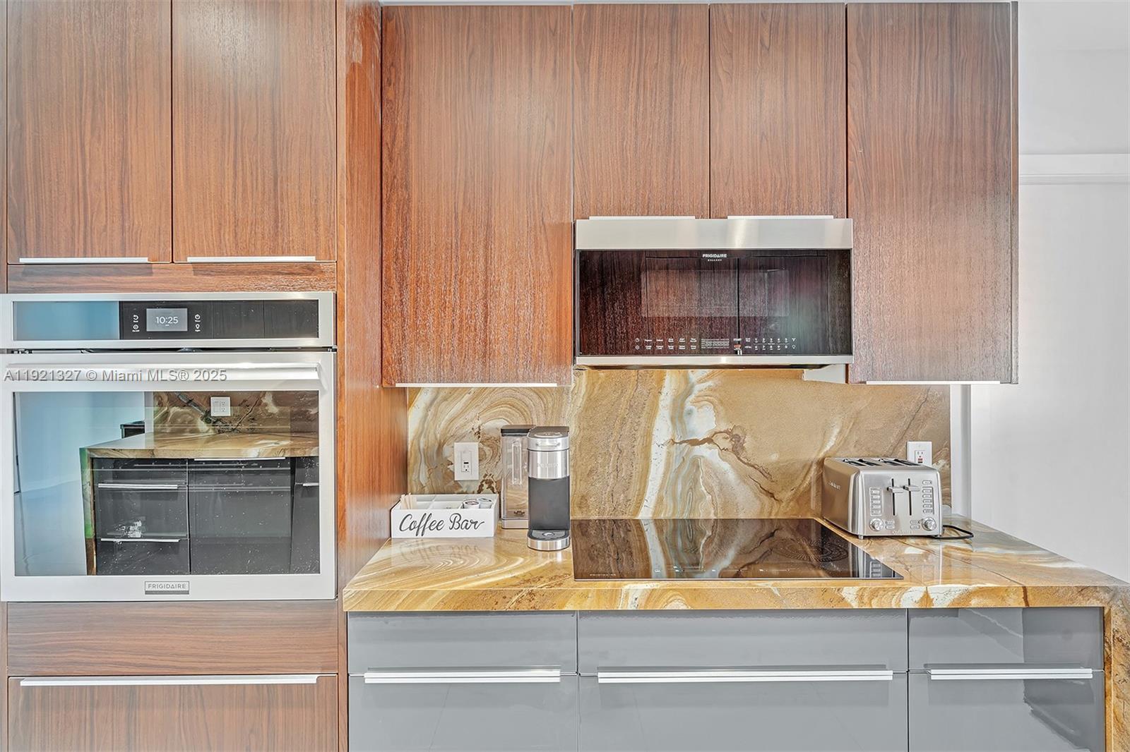 5005 Johnson St Hollywood, FL 33021