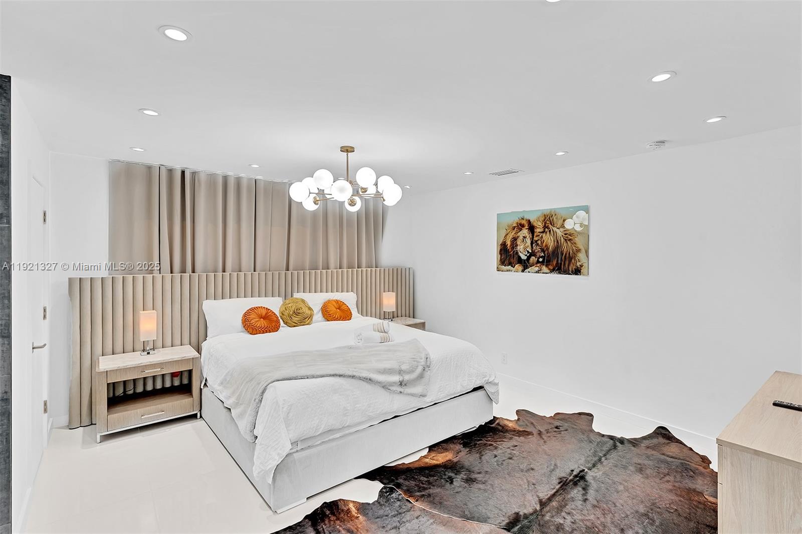 5005 Johnson St Hollywood, FL 33021