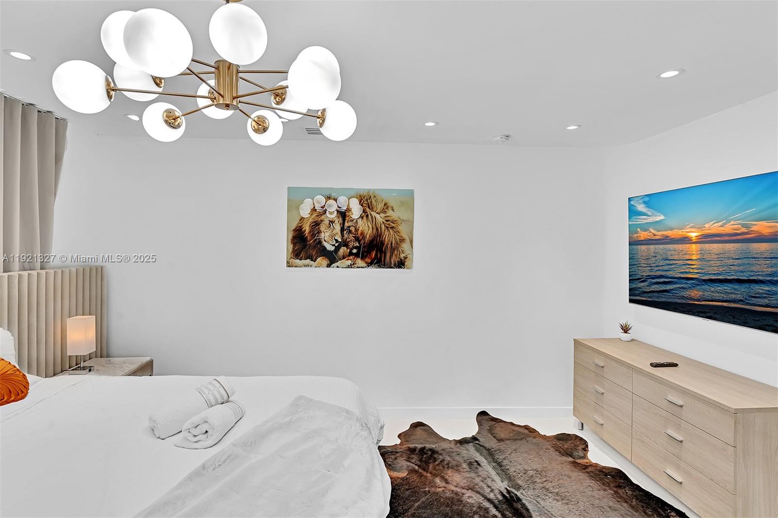 5005 Johnson St Hollywood, FL 33021