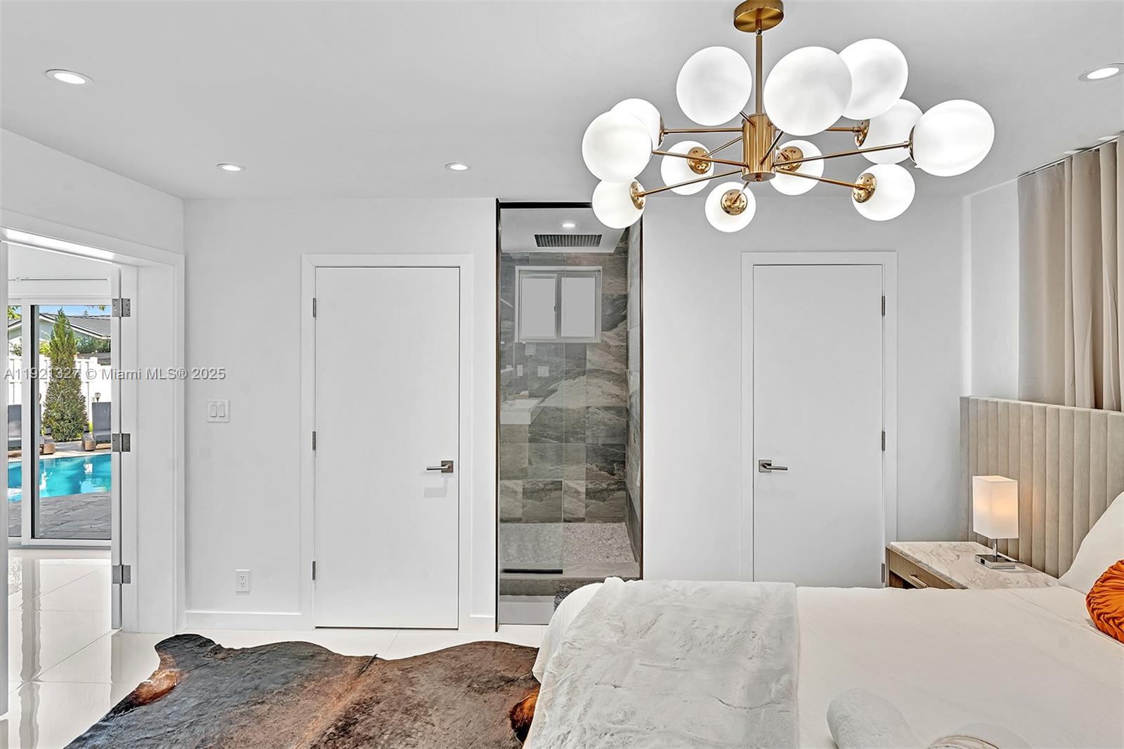 5005 Johnson St Hollywood, FL 33021