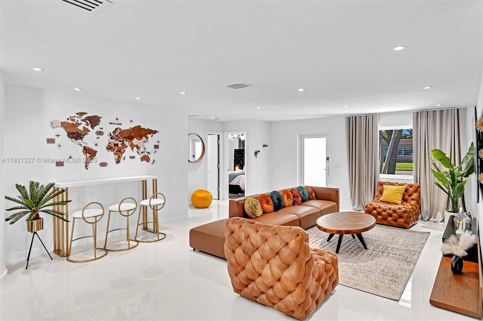 5005 Johnson St Hollywood, FL 33021