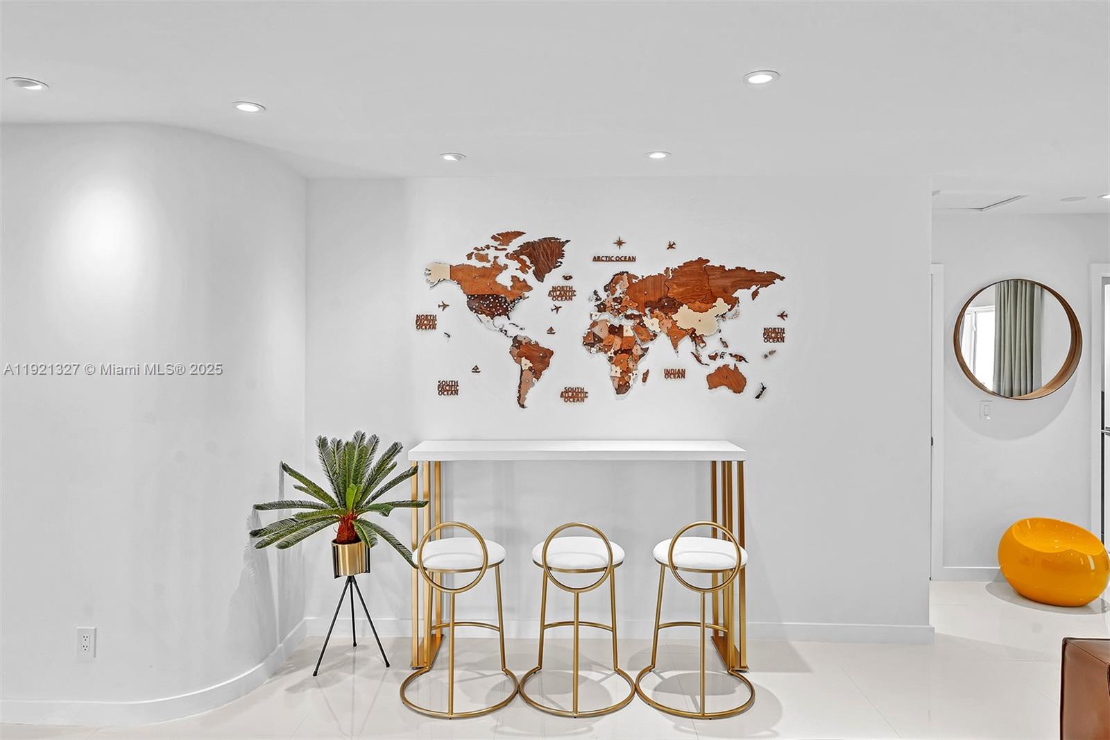 5005 Johnson St Hollywood, FL 33021