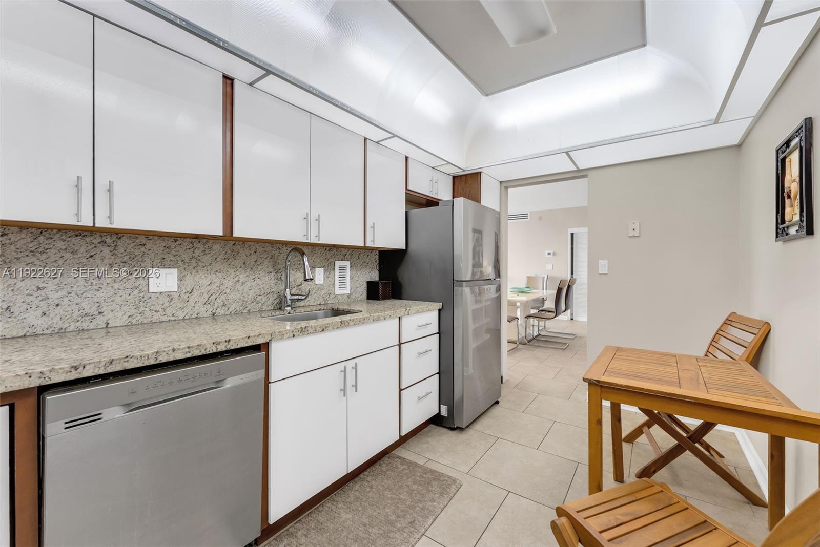 3801 S Ocean Dr #7V Hollywood, FL 33019