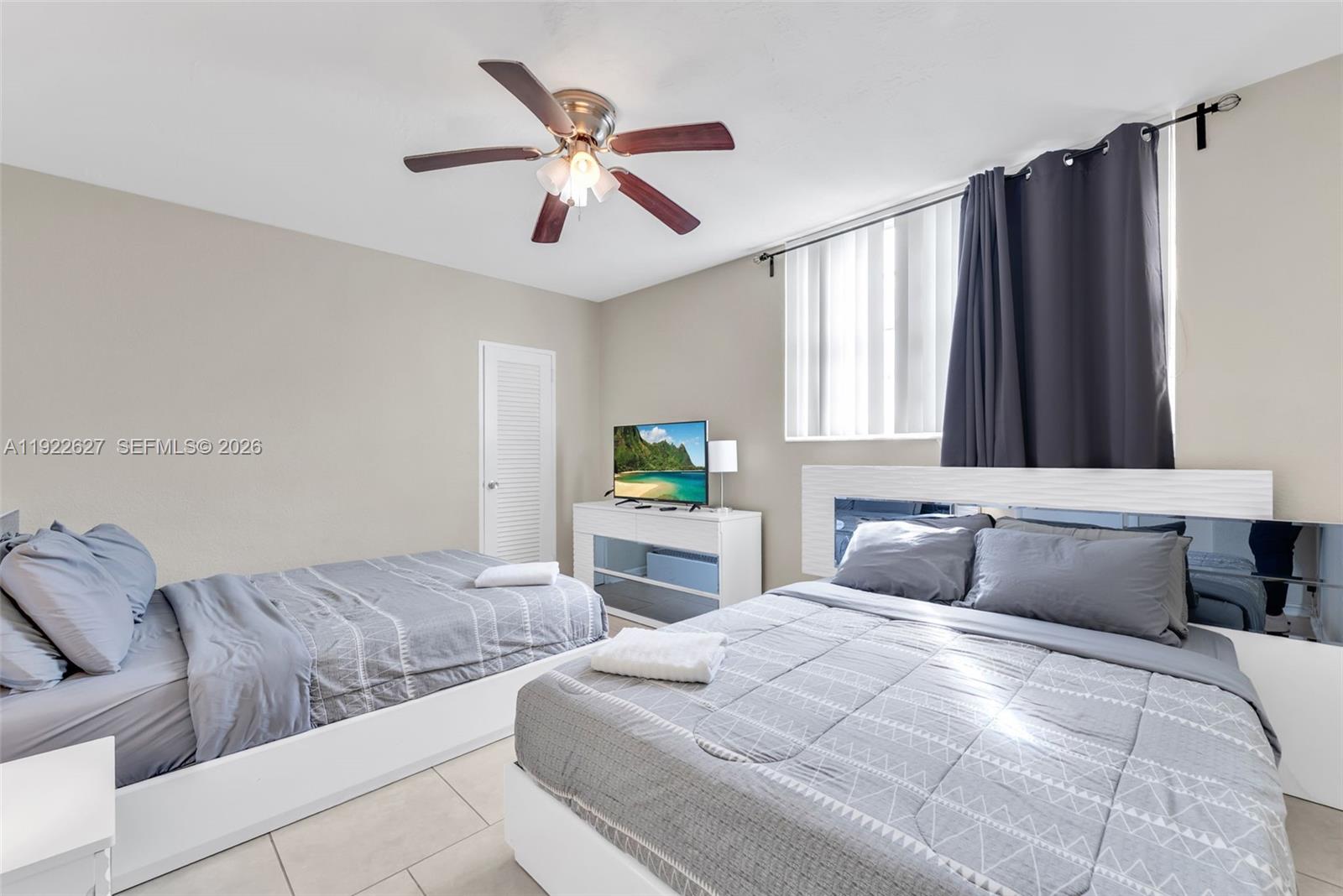 3801 S Ocean Dr #7V Hollywood, FL 33019