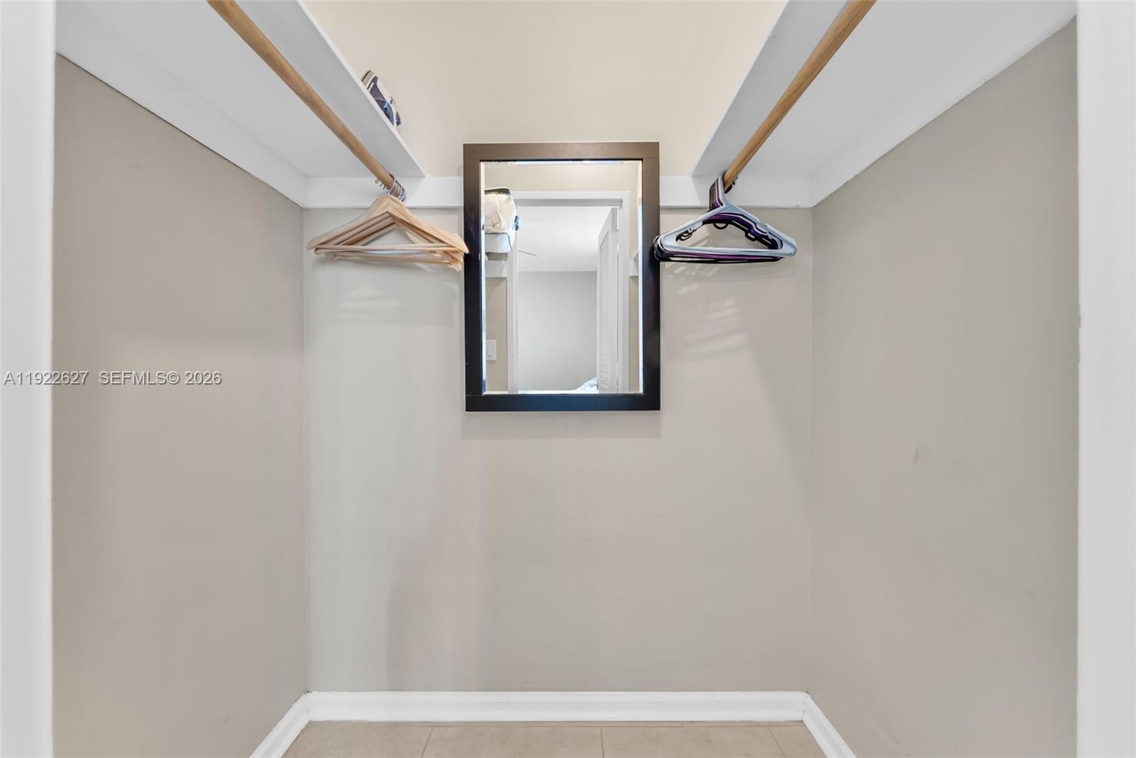 3801 S Ocean Dr #7V Hollywood, FL 33019