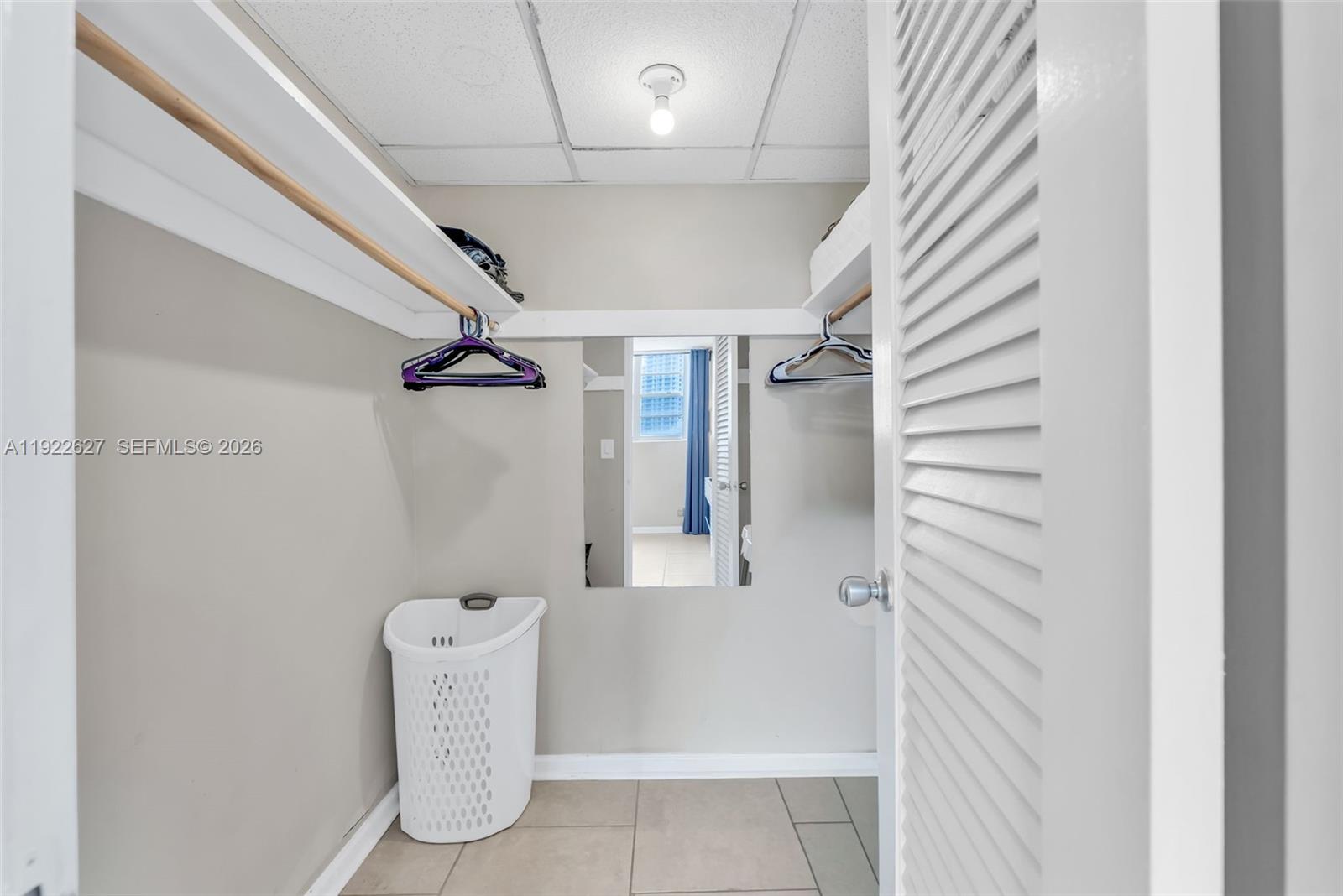 3801 S Ocean Dr #7V Hollywood, FL 33019