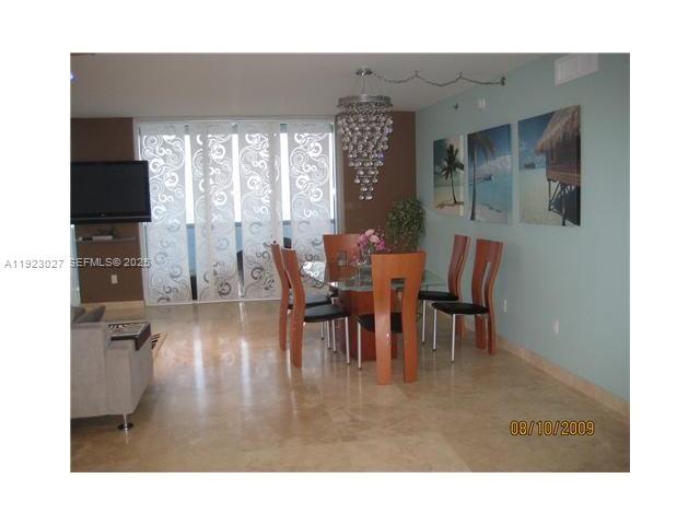 1800 S Ocean Dr #3101 Hallandale Beach, FL 33009
