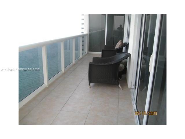 1800 S Ocean Dr #3101 Hallandale Beach, FL 33009