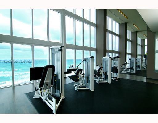 1800 S Ocean Dr #3101 Hallandale Beach, FL 33009