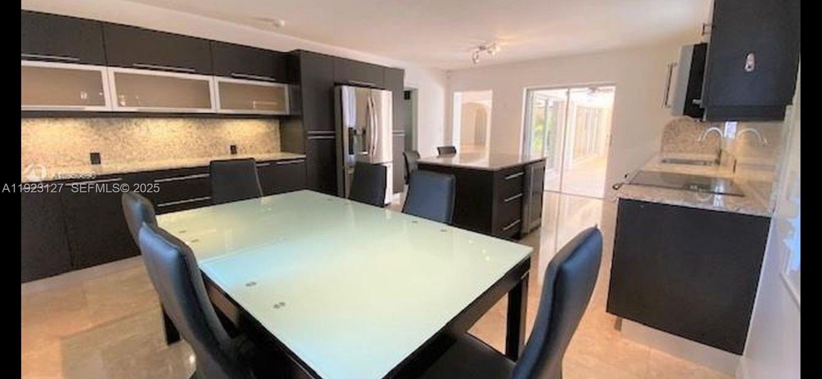 100 S Prospect Dr Coral Gables, FL 33133