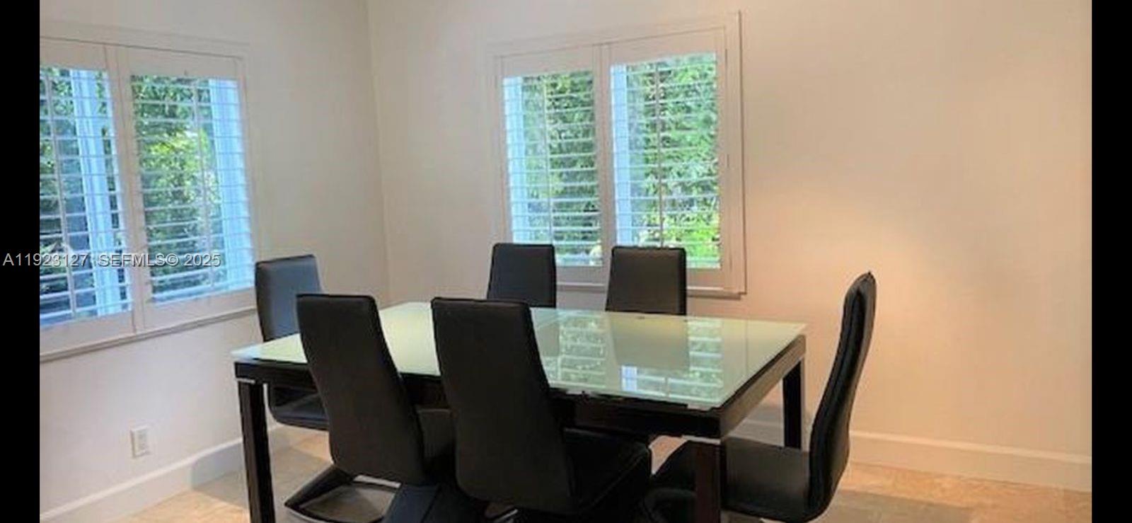 100 S Prospect Dr Coral Gables, FL 33133