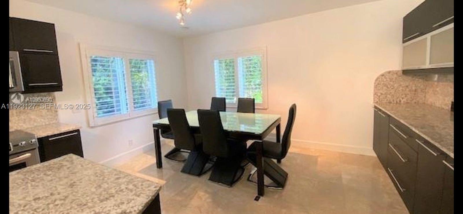 100 S Prospect Dr Coral Gables, FL 33133