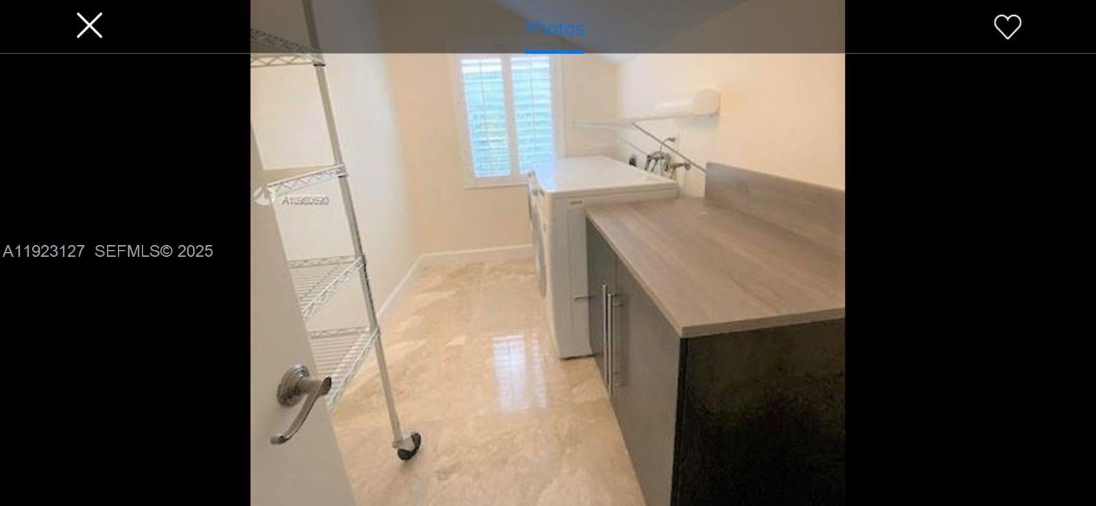 100 S Prospect Dr Coral Gables, FL 33133