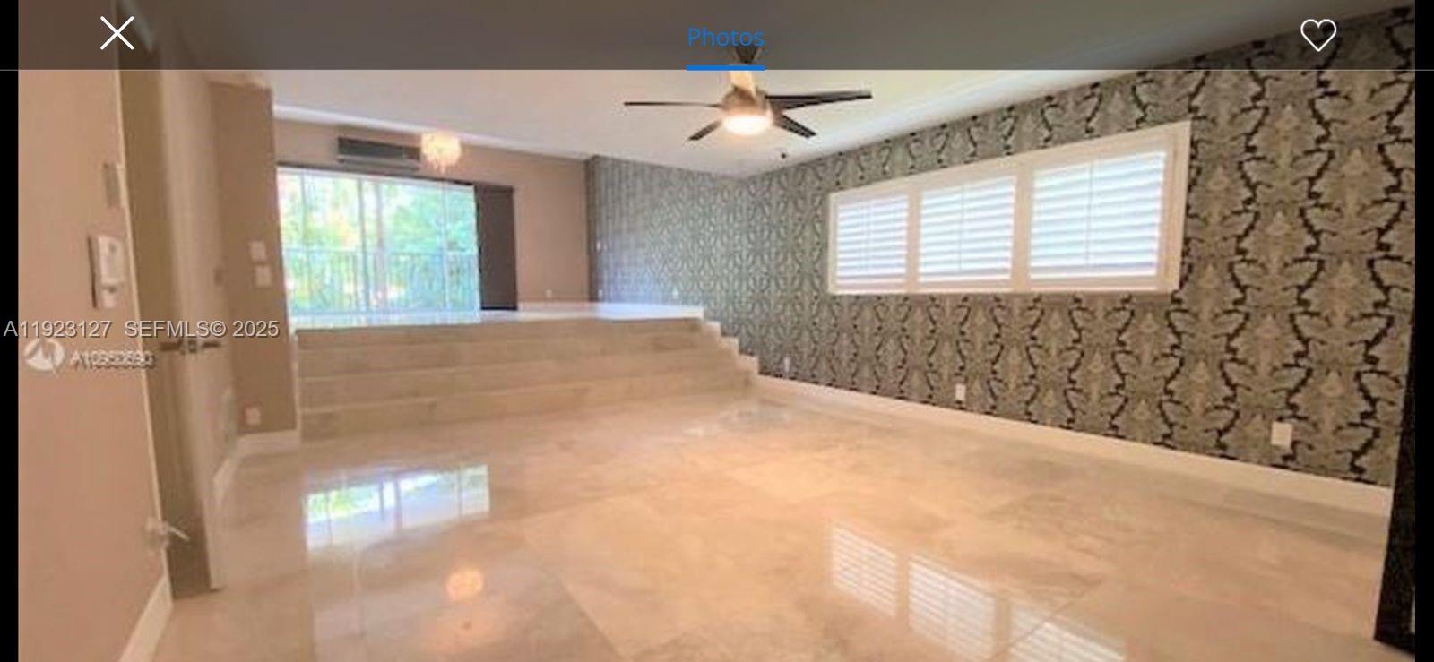 100 S Prospect Dr Coral Gables, FL 33133