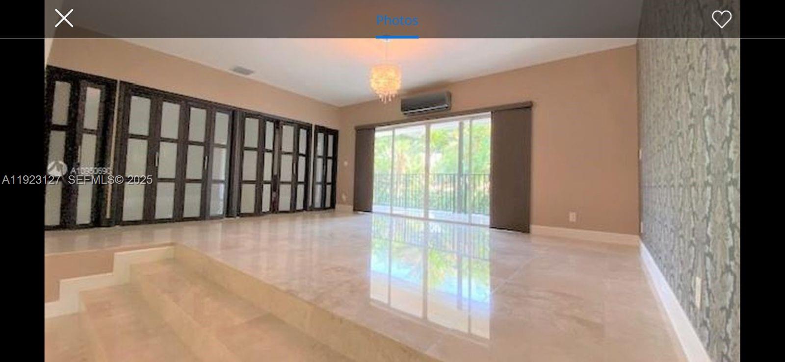 100 S Prospect Dr Coral Gables, FL 33133