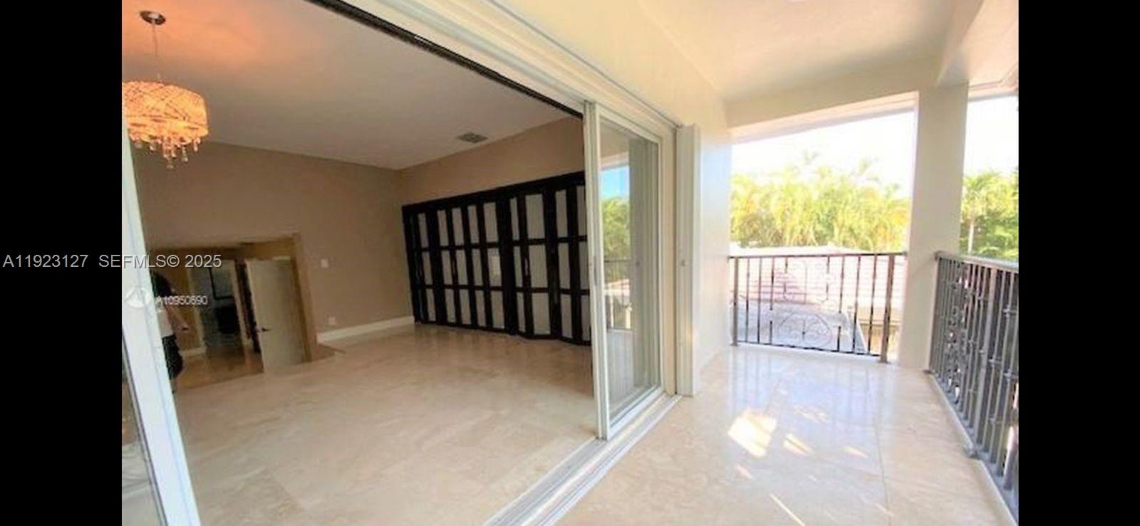 100 S Prospect Dr Coral Gables, FL 33133