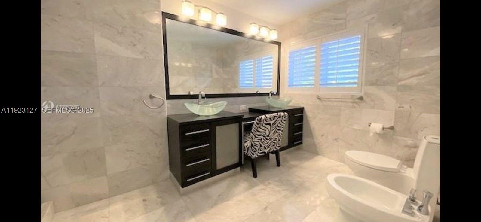 100 S Prospect Dr Coral Gables, FL 33133