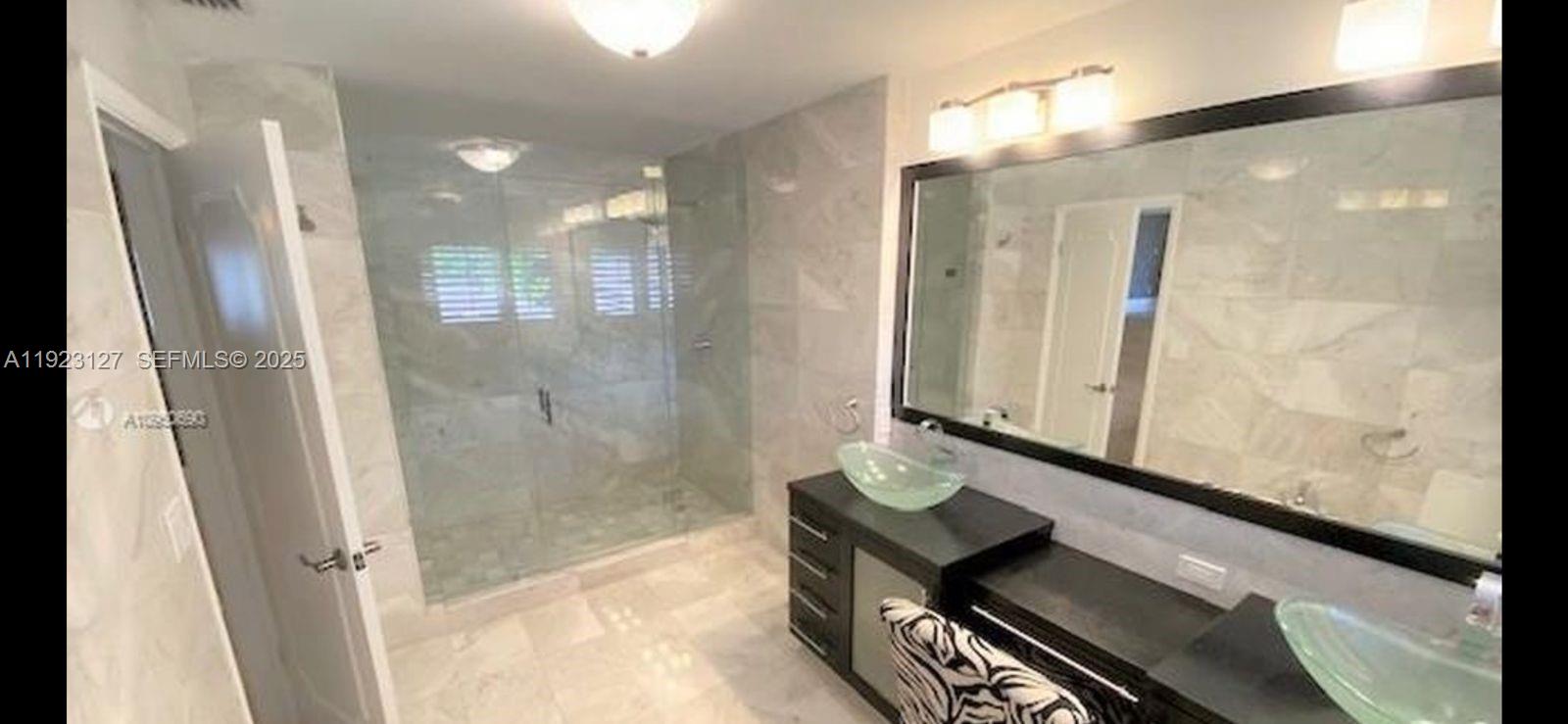 100 S Prospect Dr Coral Gables, FL 33133