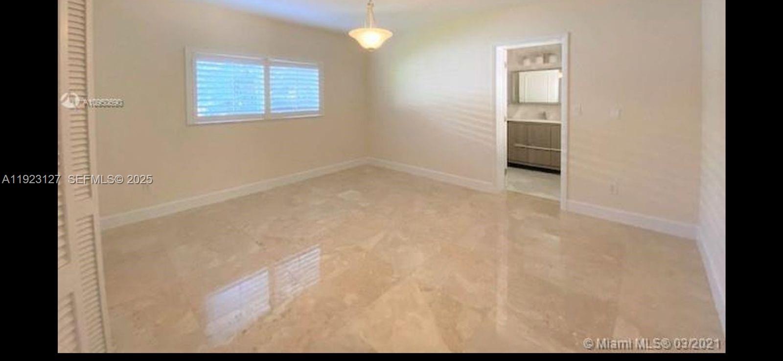 100 S Prospect Dr Coral Gables, FL 33133