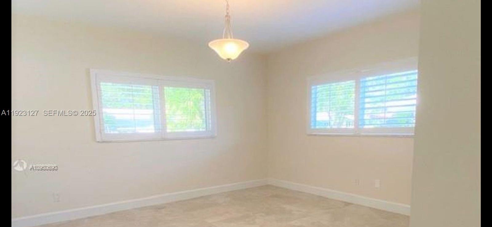 100 S Prospect Dr Coral Gables, FL 33133