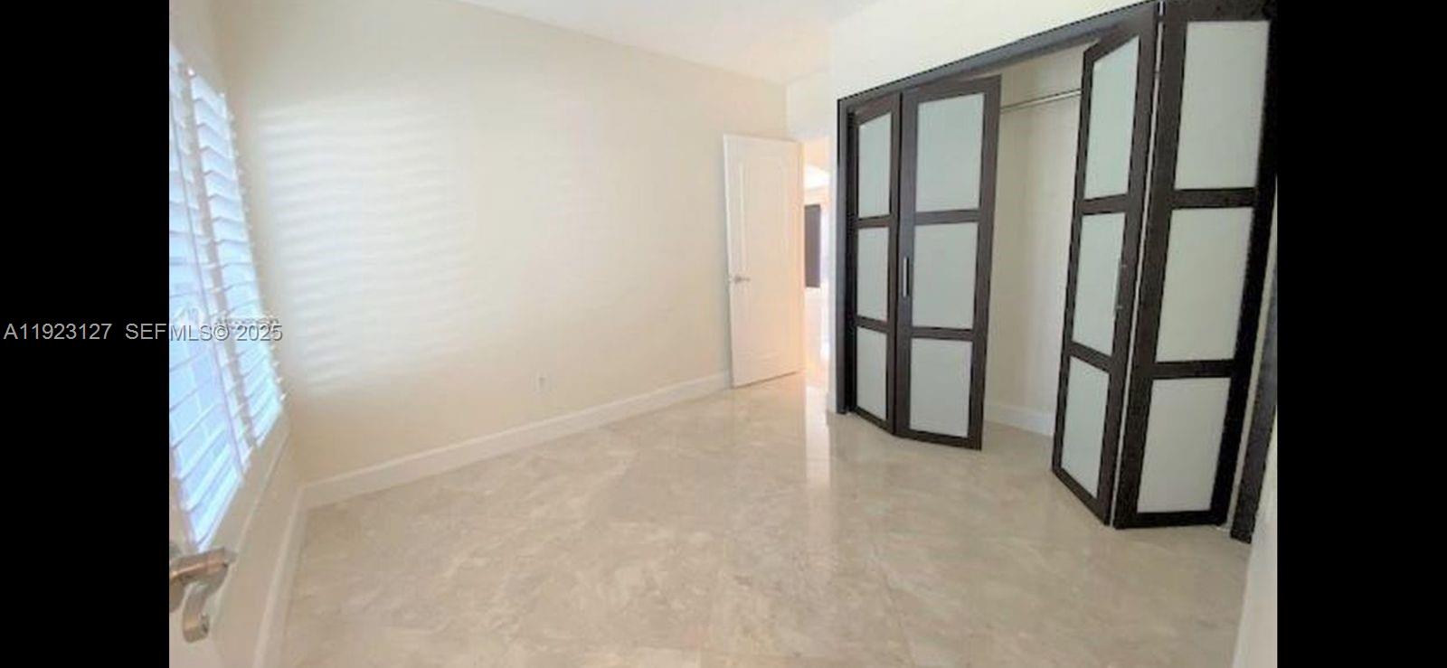 100 S Prospect Dr Coral Gables, FL 33133