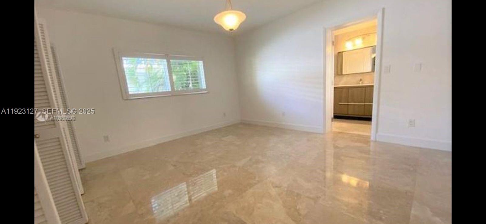 100 S Prospect Dr Coral Gables, FL 33133