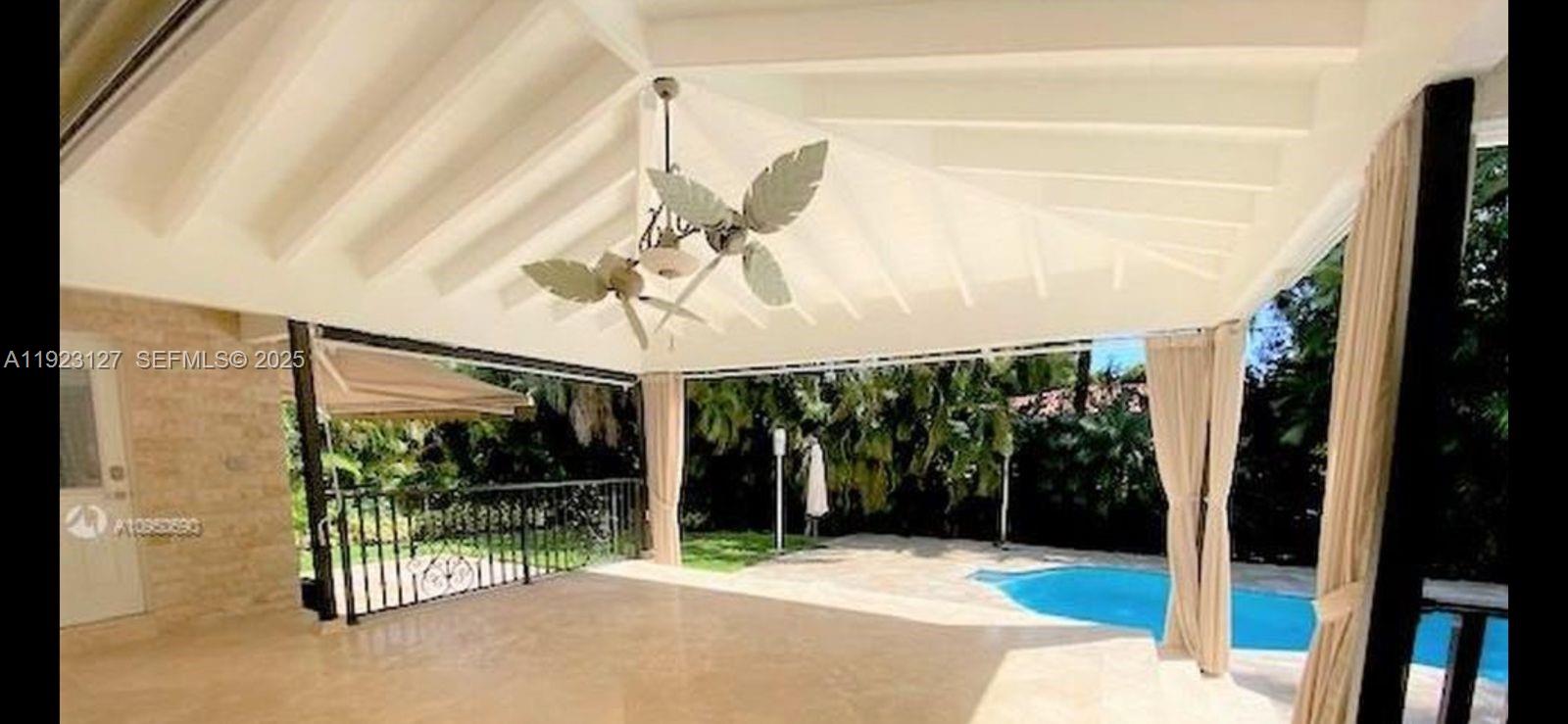 100 S Prospect Dr Coral Gables, FL 33133