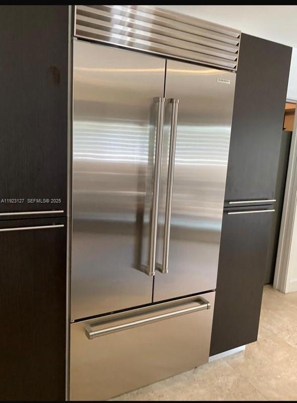 100 S Prospect Dr Coral Gables, FL 33133