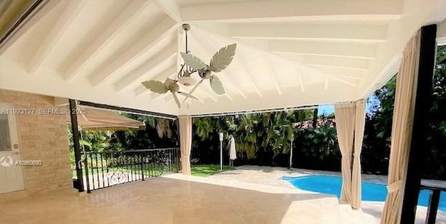 100 S Prospect Dr Coral Gables, FL 33133