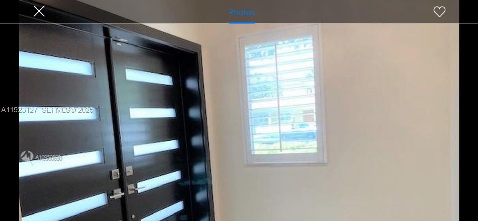 100 S Prospect Dr Coral Gables, FL 33133