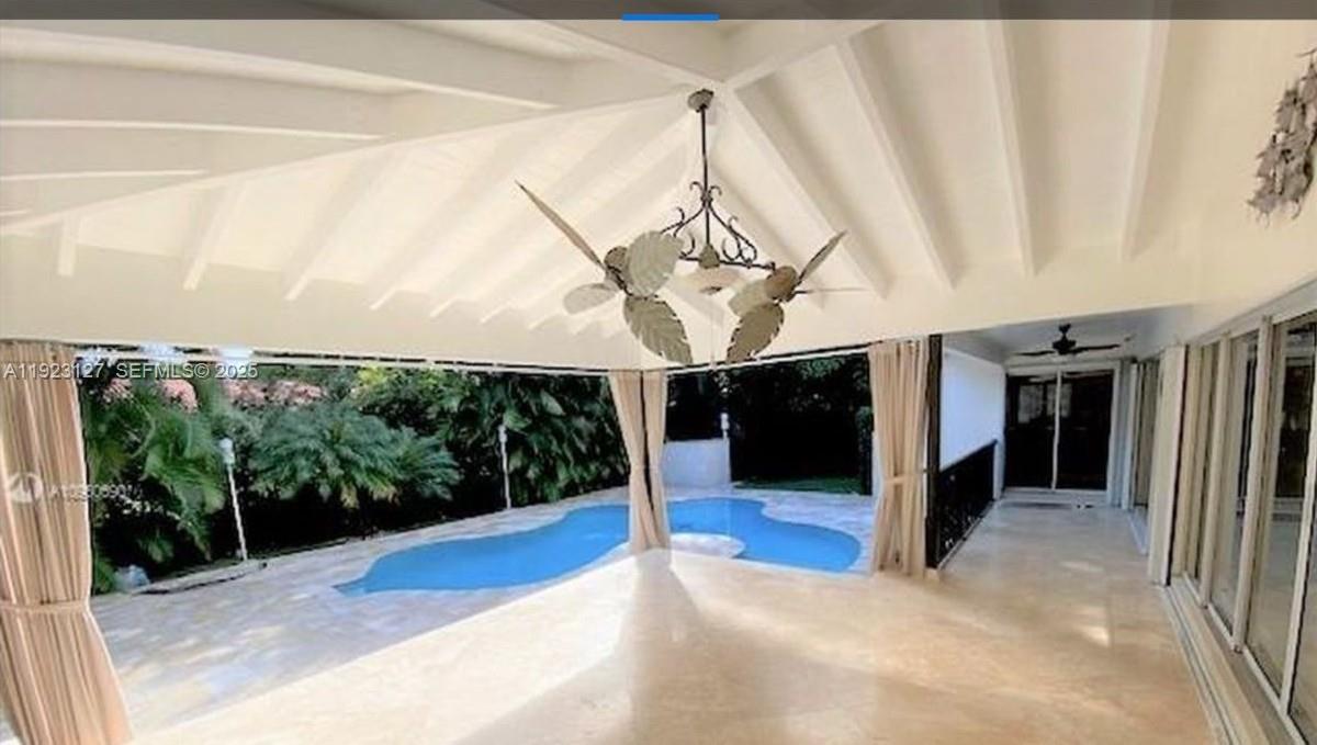 100 S Prospect Dr Coral Gables, FL 33133