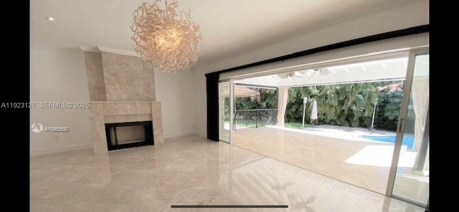 100 S Prospect Dr Coral Gables, FL 33133