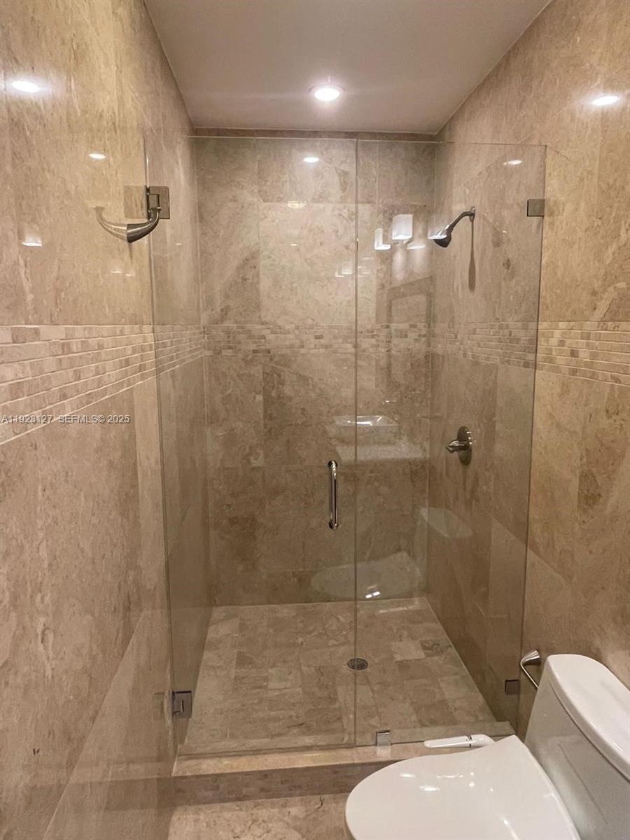 100 S Prospect Dr Coral Gables, FL 33133